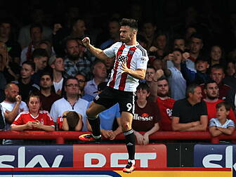 Watford linked with move for I...